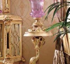 Столик 1320/P фабрика Riva Mobili D`Arte