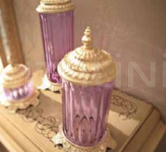 Комод-шкаф 7043 фабрика Riva Mobili D`Arte