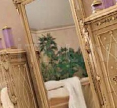 Напольное зеркало 7045 фабрика Riva Mobili D`Arte