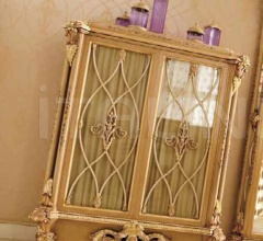 Буфет 7078 Буфет 7078 фабрика Riva Mobili D`Arte