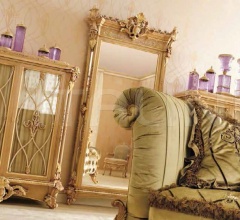 Буфет 7078 Буфет 7078 фабрика Riva Mobili D`Arte