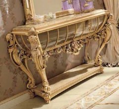 Консоль 7938 Консоль 7938 фабрика Riva Mobili D`Arte