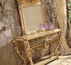 Консоль 7938 Консоль 7938 фабрика Riva Mobili D`Arte