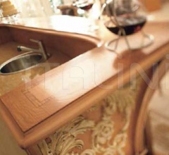 Бар 6510/6511 Бар 6510/6511 фабрика Riva Mobili D`Arte