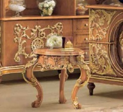 Кофейный столик 7450 Кофейный столик 7450 фабрика Riva Mobili D`Arte