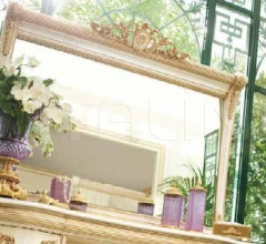 Туалетное зеркало 6035 Туалетное зеркало 6035 фабрика Riva Mobili D`Arte