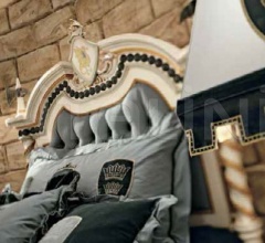 Кровать 7600 фабрика Riva Mobili D`Arte