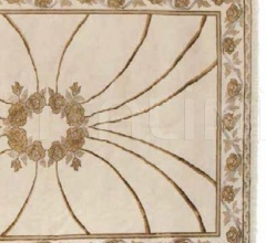 Ковер 9920/9921 фабрика Riva Mobili D`Arte