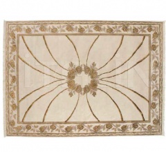 Ковер 9920/9921 фабрика Riva Mobili D`Arte