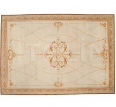 Ковер 7991 фабрика Riva Mobili D`Arte