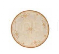 Ковер 7992 фабрика Riva Mobili D`Arte