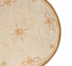 Ковер 7992 фабрика Riva Mobili D`Arte