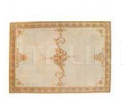 Ковер 7993 фабрика Riva Mobili D`Arte