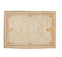 Ковер 7990 фабрика Riva Mobili D`Arte