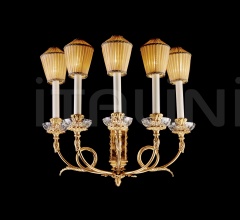 Итальянские Свет - Бра 2010 Итальянские Свет - Бра 2010 фабрика Beby Group