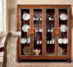 Витрина 32.24 C6 Витрина 32.24 C6 фабрика Arca