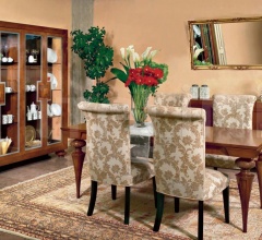 Витрина 32.24 C6 Витрина 32.24 C6 фабрика Arca