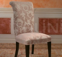 Стул 32.81S PQE 18/A Стул 32.81S PQE 18/A фабрика Arca