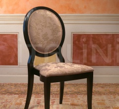 Стул 32.82S PQE 10022 Стул 32.82S PQE 10022 фабрика Arca