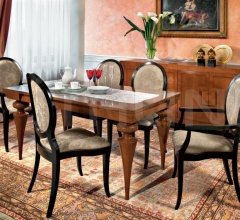 Стул 32.82S PQE 10022 Стул 32.82S PQE 10022 фабрика Arca