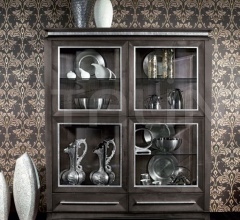 Витрина 30.22J C11 Витрина 30.22J C11 фабрика Arca