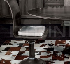 Стул 30.81J C11 Стул 30.81J C11 фабрика Arca