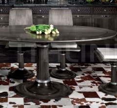 Стол обеденный 30.47J C11 Стол обеденный 30.47J C11 фабрика Arca