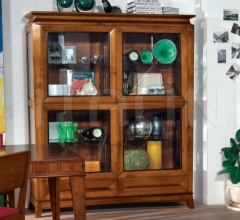 Витрина 30.22 F1 Витрина 30.22 F1 фабрика Arca