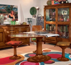 Стул 30.81 F1 Стул 30.81 F1 фабрика Arca