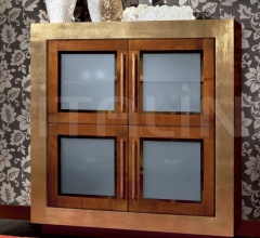 Итальянские Буфеты - Буфет 36.22 C6 Итальянские Буфеты - Буфет 36.22 C6 фабрика Arca