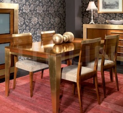 Раздвижной стол 36.41L C6 Раздвижной стол 36.41L C6 фабрика Arca