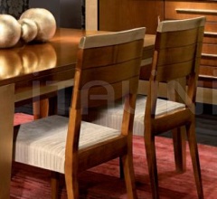 Стул 36.81S PQZ 2440/1 Стул 36.81S PQZ 2440/1 фабрика Arca