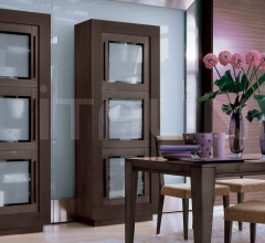 Витрина 36.21 C11 Витрина 36.21 C11 фабрика Arca