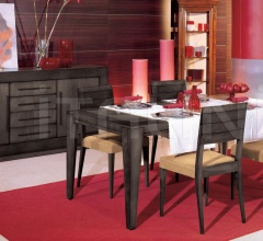 Стул 36.81S PQS 103 Стул 36.81S PQS 103 фабрика Arca