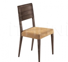 Стул 36.81S PQS 103 Стул 36.81S PQS 103 фабрика Arca