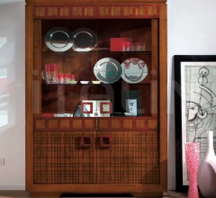 Витрина 31.22 F6 Витрина 31.22 F6 фабрика Arca