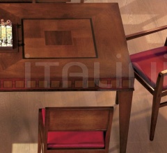 Раздвижной стол 31.40 F6 Раздвижной стол 31.40 F6 фабрика Arca