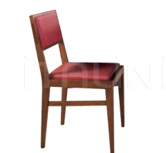 Стул 31.81P Стул 31.81P фабрика Arca