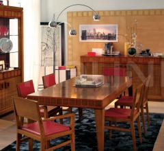 Стул 31.81P Стул 31.81P фабрика Arca