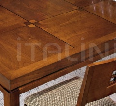 Раздвижной стол 35.41L C6 Раздвижной стол 35.41L C6 фабрика Arca