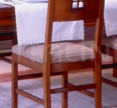 Стул 35.81S PQP 202 Стул 35.81S PQP 202 фабрика Arca