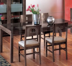 Раздвижной стол 35.41L C11 Раздвижной стол 35.41L C11 фабрика Arca