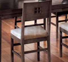 Стул 35.81S RX 11030 Стул 35.81S RX 11030 фабрика Arca