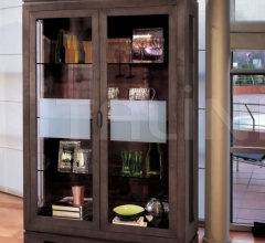 Витрина 35.22 C11 Витрина 35.22 C11 фабрика Arca