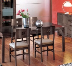 Витрина 35.22 C11 Витрина 35.22 C11 фабрика Arca