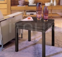 Столик 35.74 C11 Столик 35.74 C11 фабрика Arca