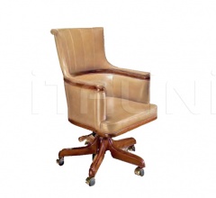 Кресло 213P C6 Кресло 213P C6 фабрика Arca