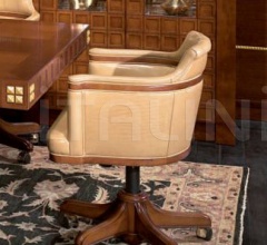 Кресло 214P C6 Кресло 214P C6 фабрика Arca