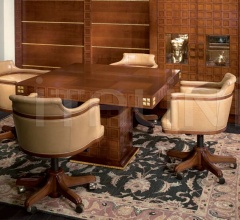 Книжный шкаф 36.31 C6 Книжный шкаф 36.31 C6 фабрика Arca