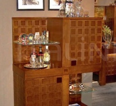 Бар 36.32 C6 фабрика Arca